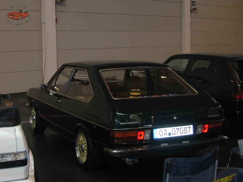Tuning world rambo 103.jpg